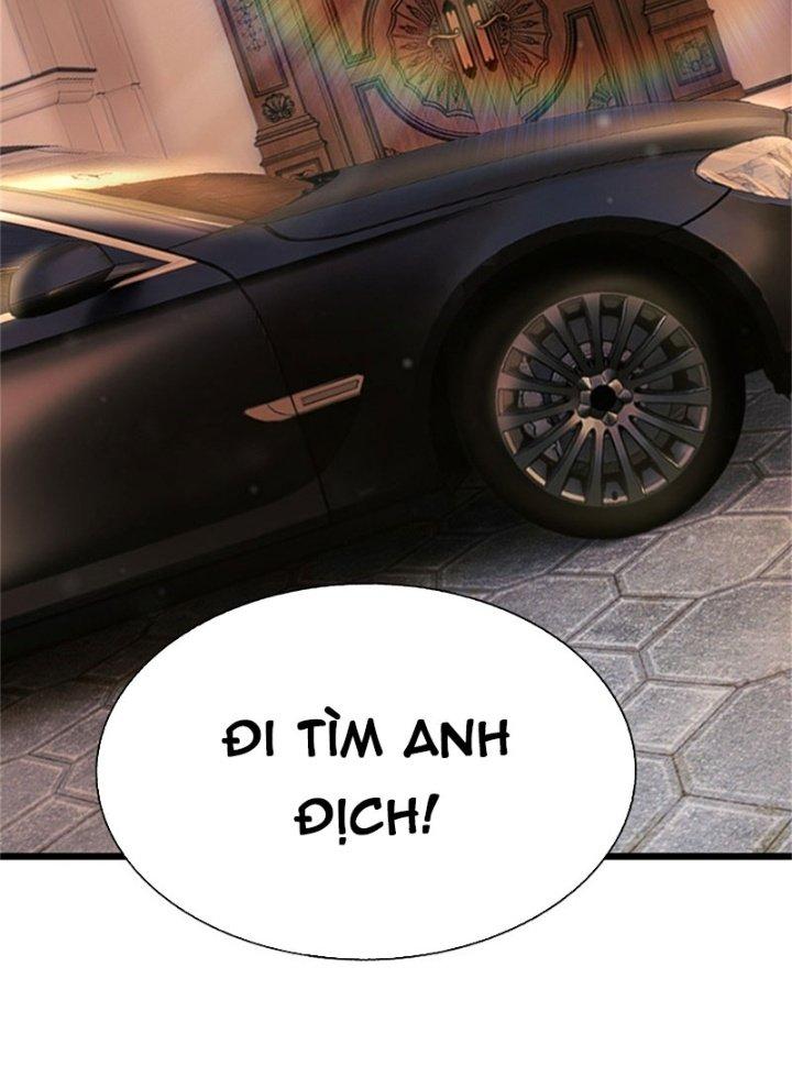 Nguyên Lai Ta Là Chí Tôn Tiên Giới Chapter 18 - Trang 3