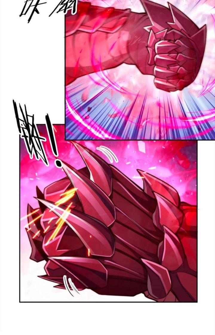 Bỉ Nhân Độc Tìm Đường Chết Chapter 46 - Trang 2