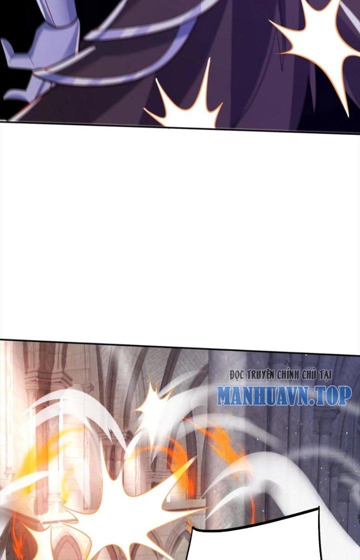 Bỉ Nhân Độc Tìm Đường Chết Chapter 46 - Trang 2