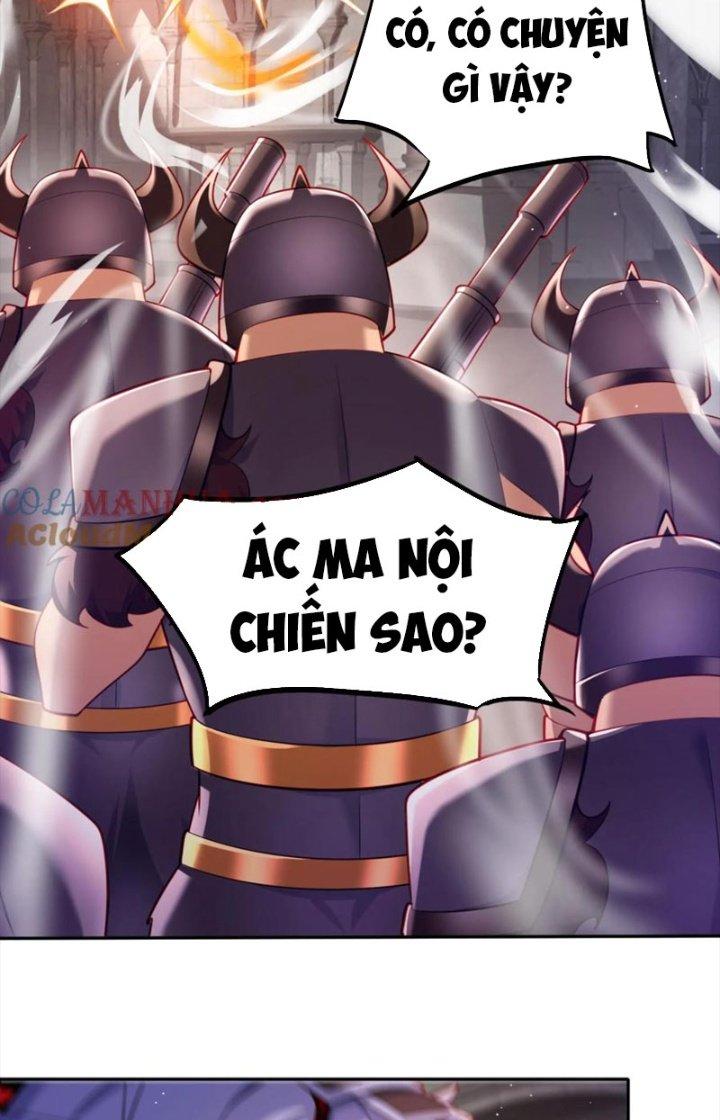 Bỉ Nhân Độc Tìm Đường Chết Chapter 46 - Trang 2