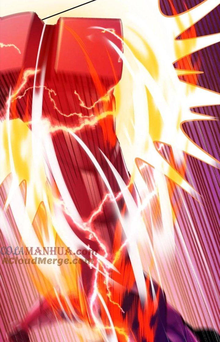 Bỉ Nhân Độc Tìm Đường Chết Chapter 46 - Trang 2