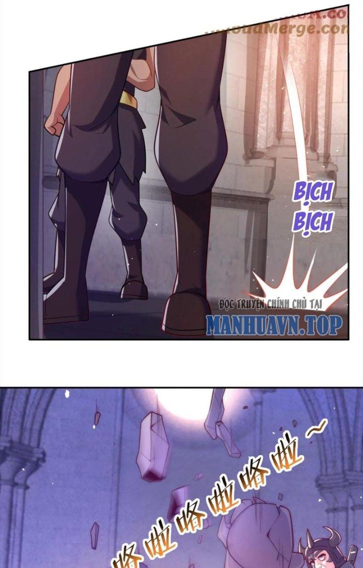 Bỉ Nhân Độc Tìm Đường Chết Chapter 46 - Trang 2