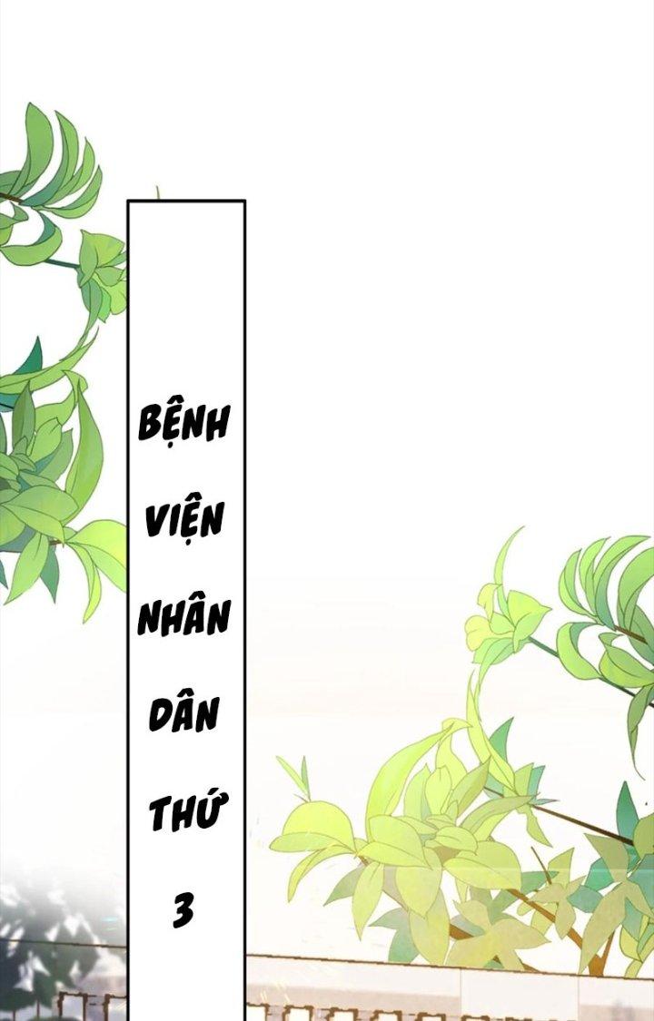 Bỉ Nhân Độc Tìm Đường Chết Chapter 46 - Trang 2