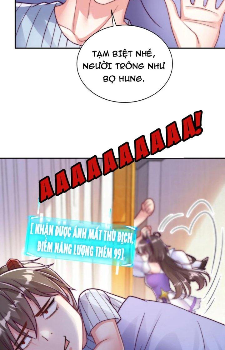 Bỉ Nhân Độc Tìm Đường Chết Chapter 46 - Trang 2