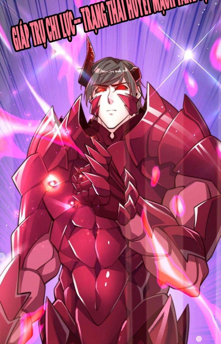 Bỉ Nhân Độc Tìm Đường Chết Chapter 46 - Trang 2