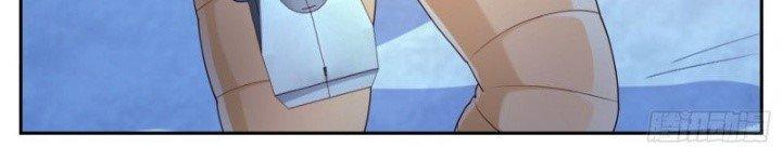 Ta Có Phòng Riêng Thời Tận Thế Chapter 420 - Trang 2