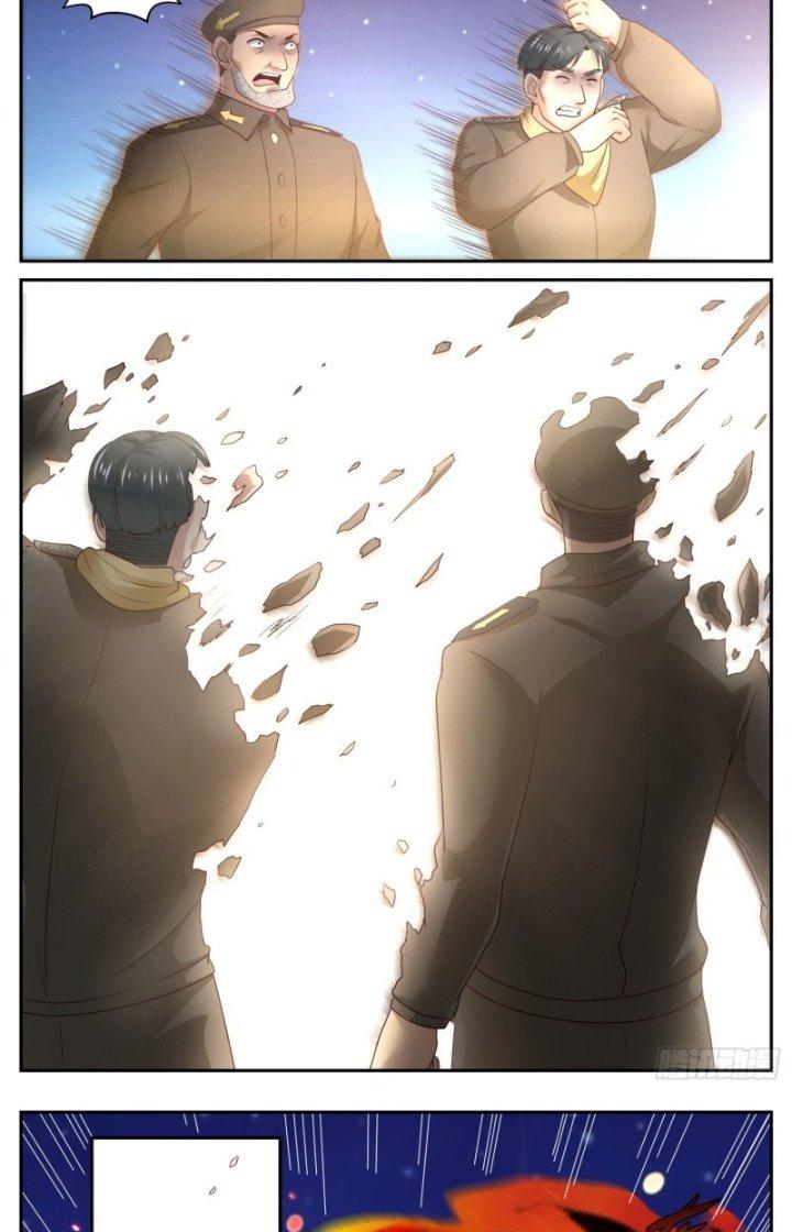 Ta Có Phòng Riêng Thời Tận Thế Chapter 431 - Trang 2