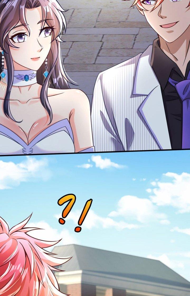 Chí Tôn Cuồng Tế Chapter 19 - Next Chapter 20