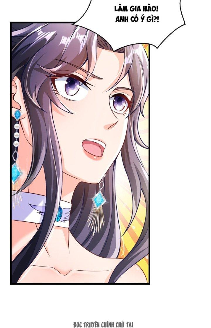 Chí Tôn Cuồng Tế Chapter 19 - Next Chapter 20