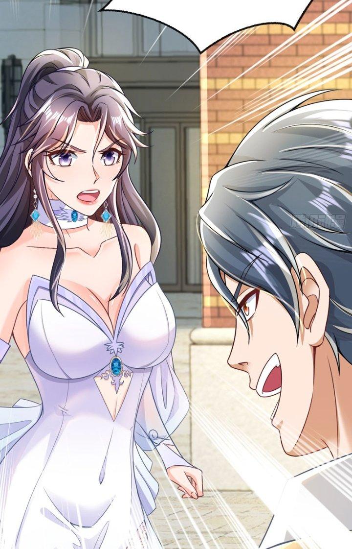 Chí Tôn Cuồng Tế Chapter 19 - Next Chapter 20