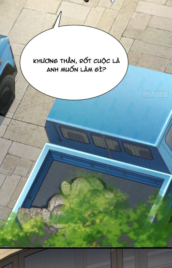 Chí Tôn Cuồng Tế Chapter 19 - Next Chapter 20