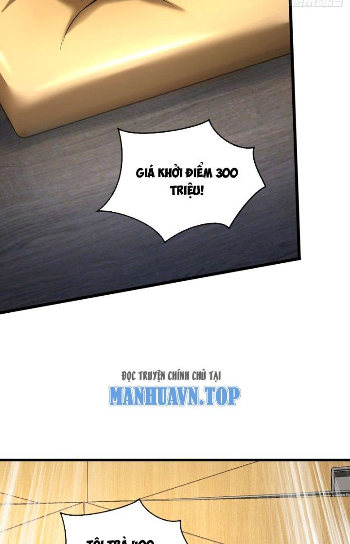 Chí Tôn Cuồng Tế Chapter 19 - Next Chapter 20