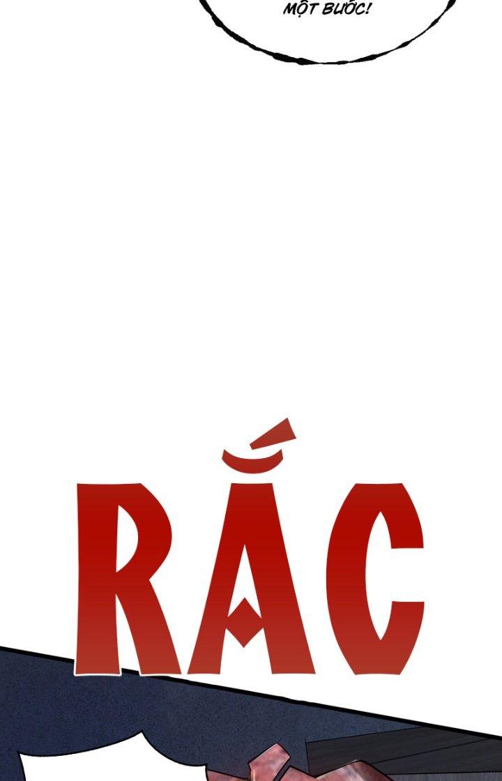 Chí Tôn Cuồng Tế Chapter 19 - Next Chapter 20