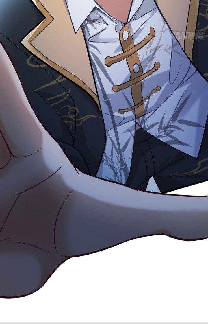 Chí Tôn Cuồng Tế Chapter 19 - Next Chapter 20