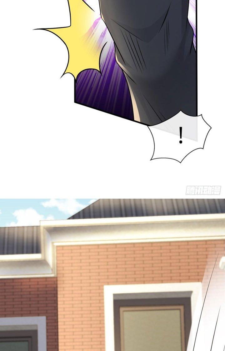 Chí Tôn Cuồng Tế Chapter 19 - Next Chapter 20