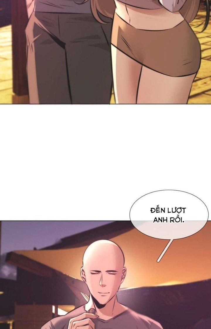 Trải Nghiệm Trở Thành Huyết Tộc Chapter 121 - Trang 2