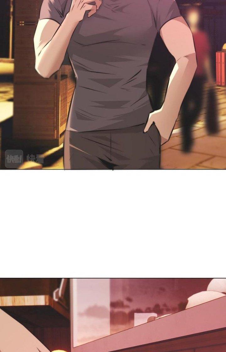 Trải Nghiệm Trở Thành Huyết Tộc Chapter 121 - Trang 2