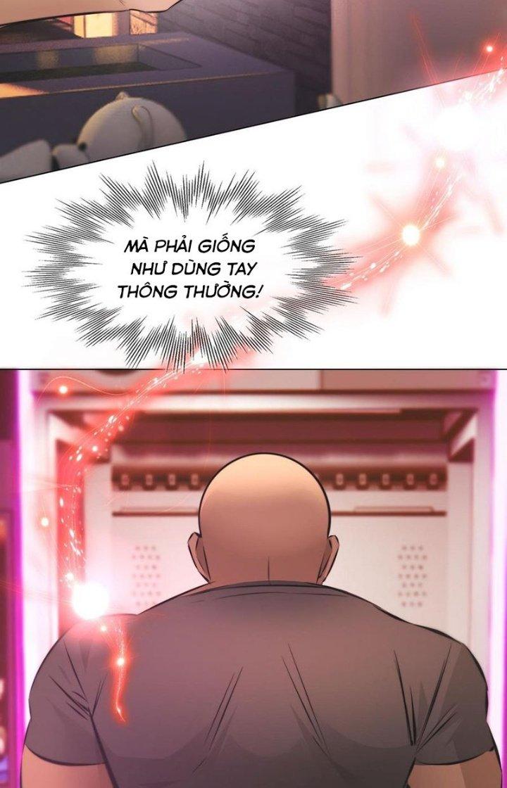 Trải Nghiệm Trở Thành Huyết Tộc Chapter 121 - Trang 2