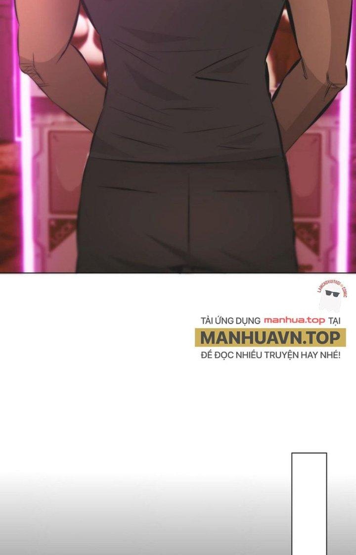 Trải Nghiệm Trở Thành Huyết Tộc Chapter 121 - Trang 2