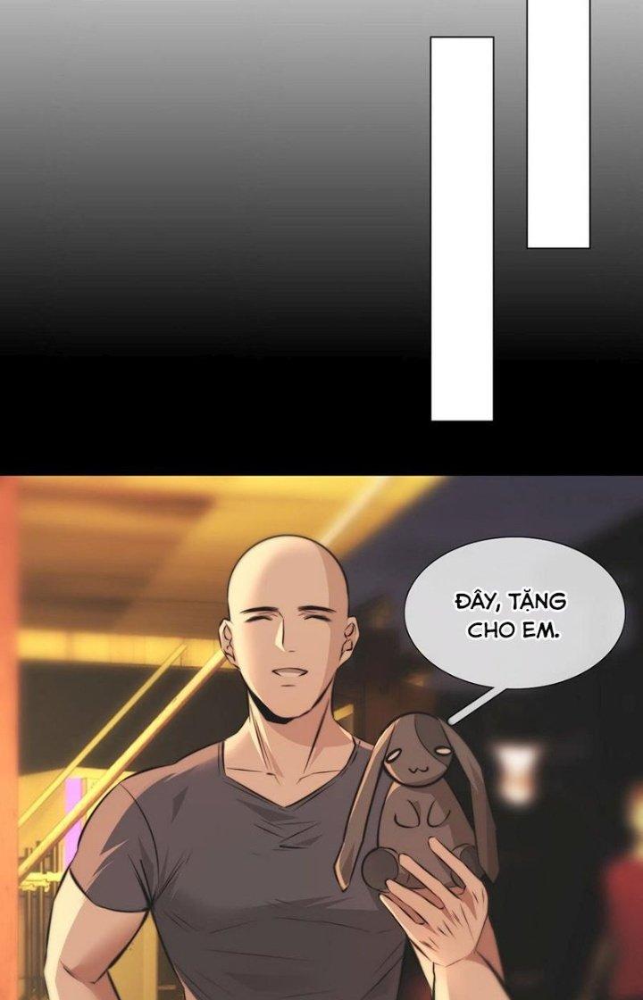 Trải Nghiệm Trở Thành Huyết Tộc Chapter 121 - Trang 2