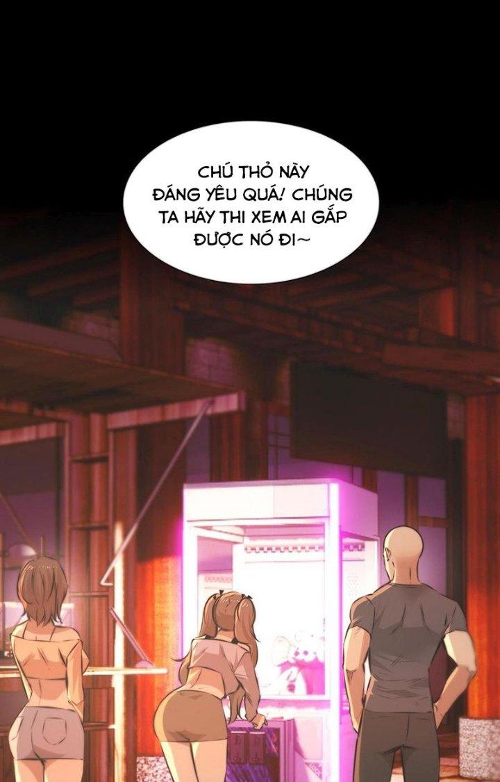 Trải Nghiệm Trở Thành Huyết Tộc Chapter 121 - Trang 2