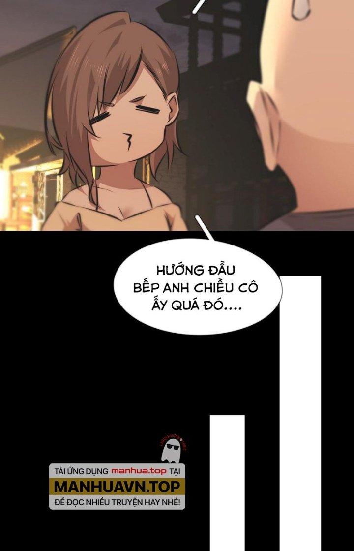 Trải Nghiệm Trở Thành Huyết Tộc Chapter 121 - Trang 2