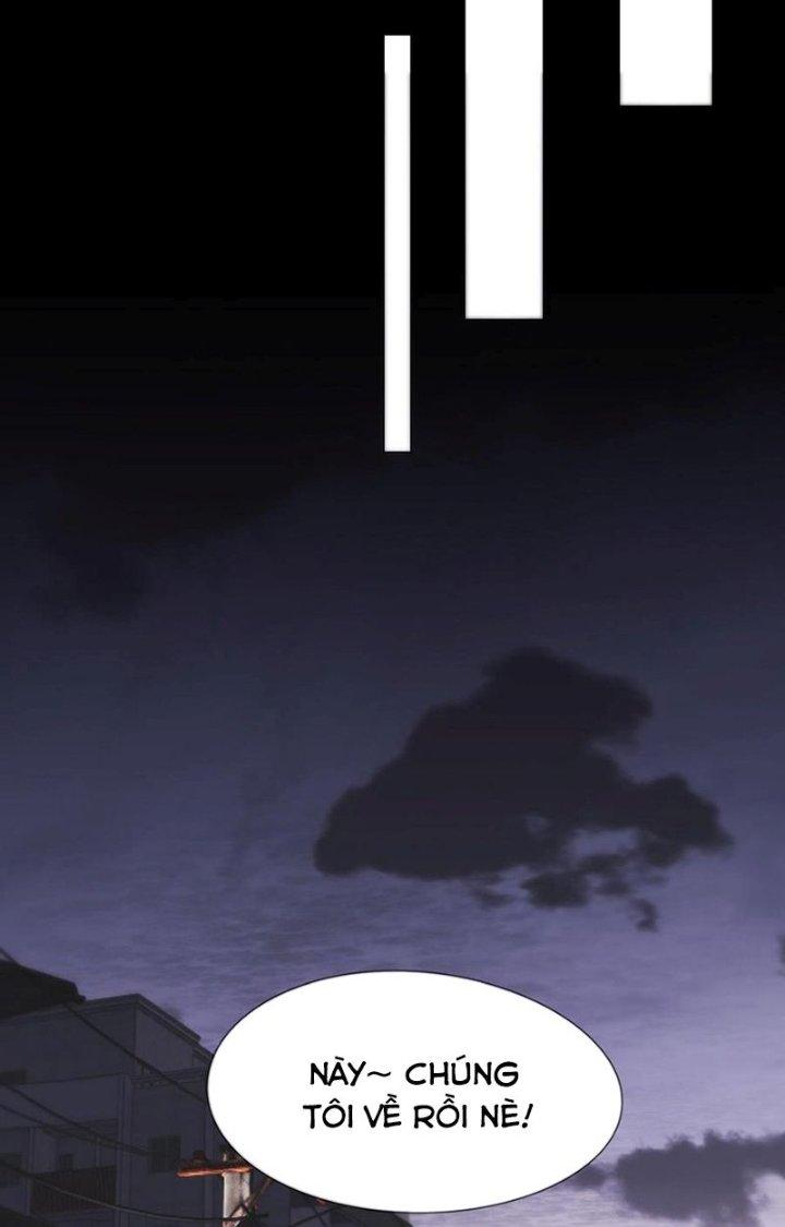 Trải Nghiệm Trở Thành Huyết Tộc Chapter 121 - Trang 2