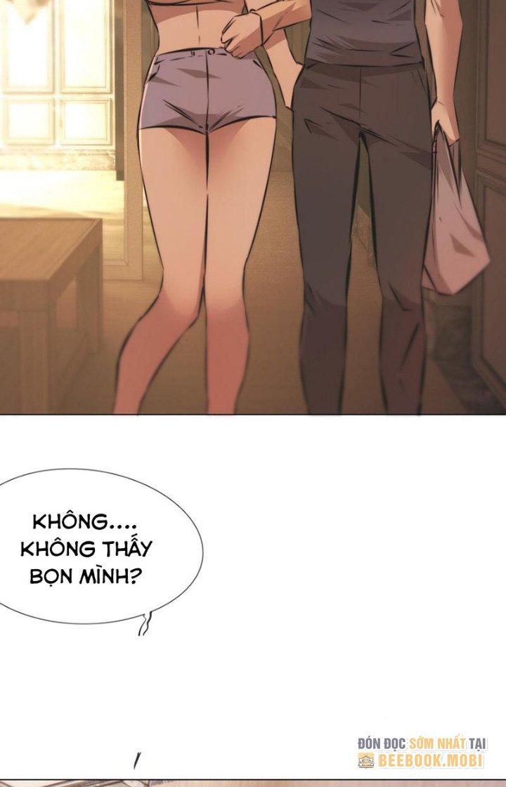 Trải Nghiệm Trở Thành Huyết Tộc Chapter 121 - Trang 2