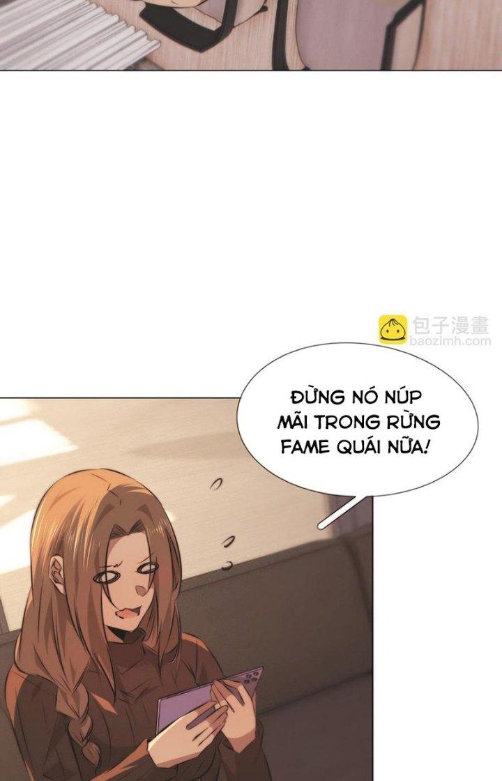 Trải Nghiệm Trở Thành Huyết Tộc Chapter 121 - Trang 2