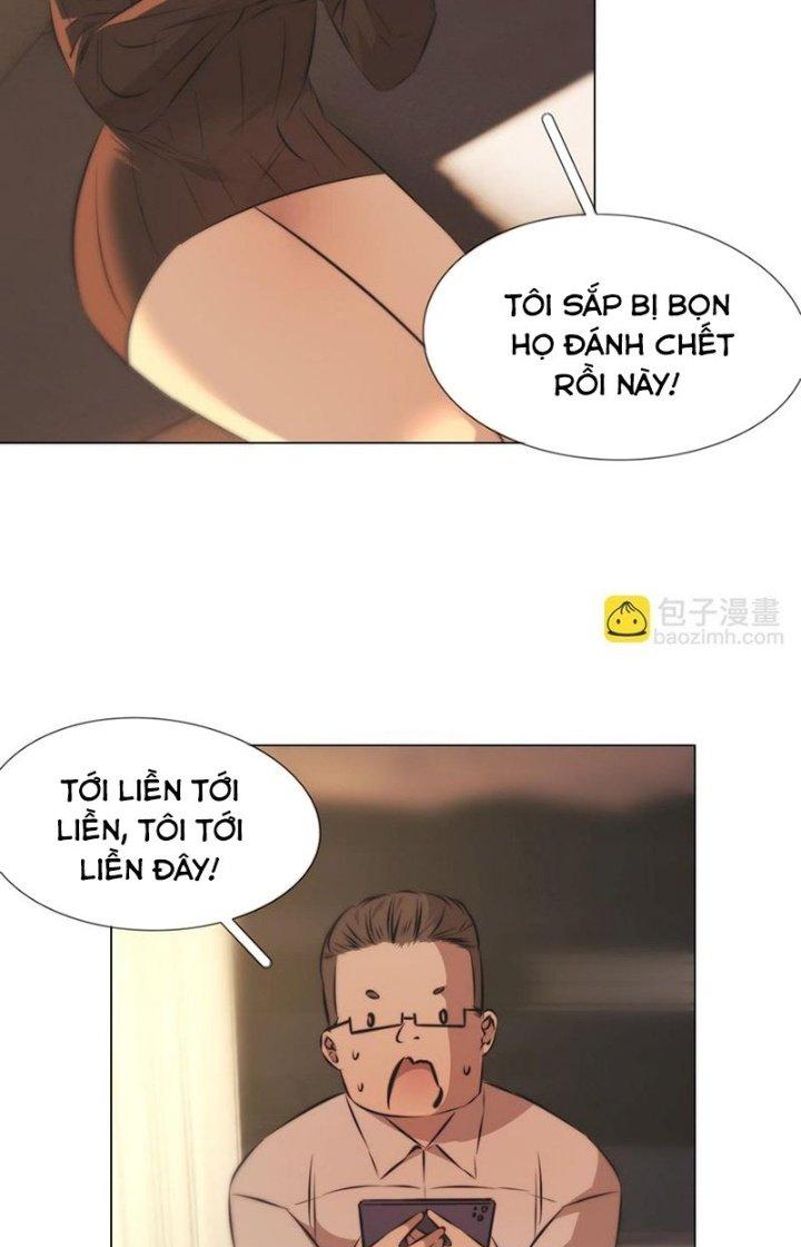 Trải Nghiệm Trở Thành Huyết Tộc Chapter 121 - Trang 2