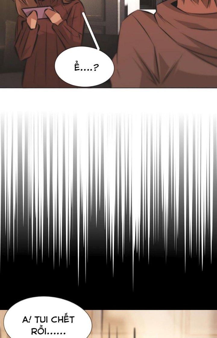 Trải Nghiệm Trở Thành Huyết Tộc Chapter 121 - Trang 2