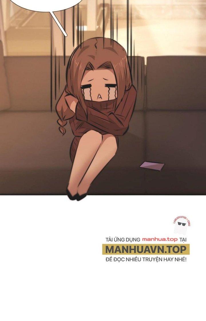 Trải Nghiệm Trở Thành Huyết Tộc Chapter 121 - Trang 2