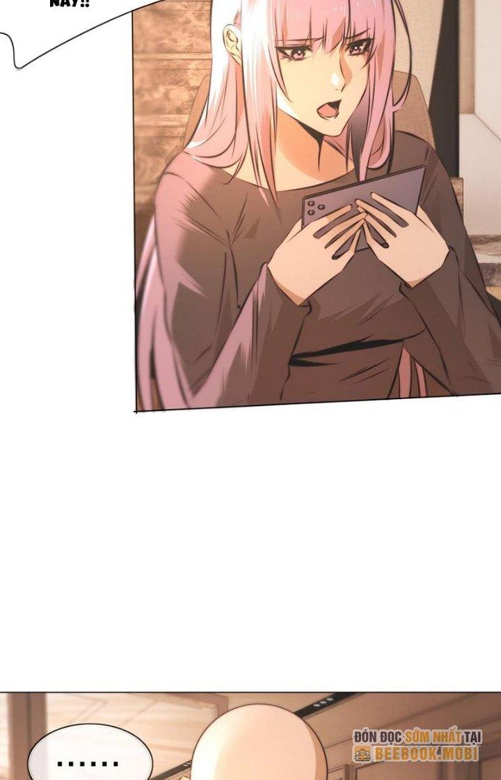 Trải Nghiệm Trở Thành Huyết Tộc Chapter 121 - Trang 2