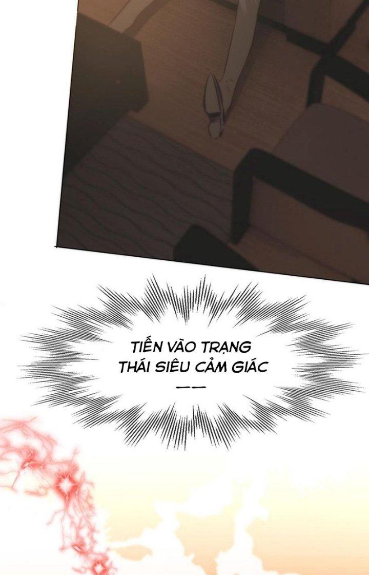 Trải Nghiệm Trở Thành Huyết Tộc Chapter 121 - Trang 2