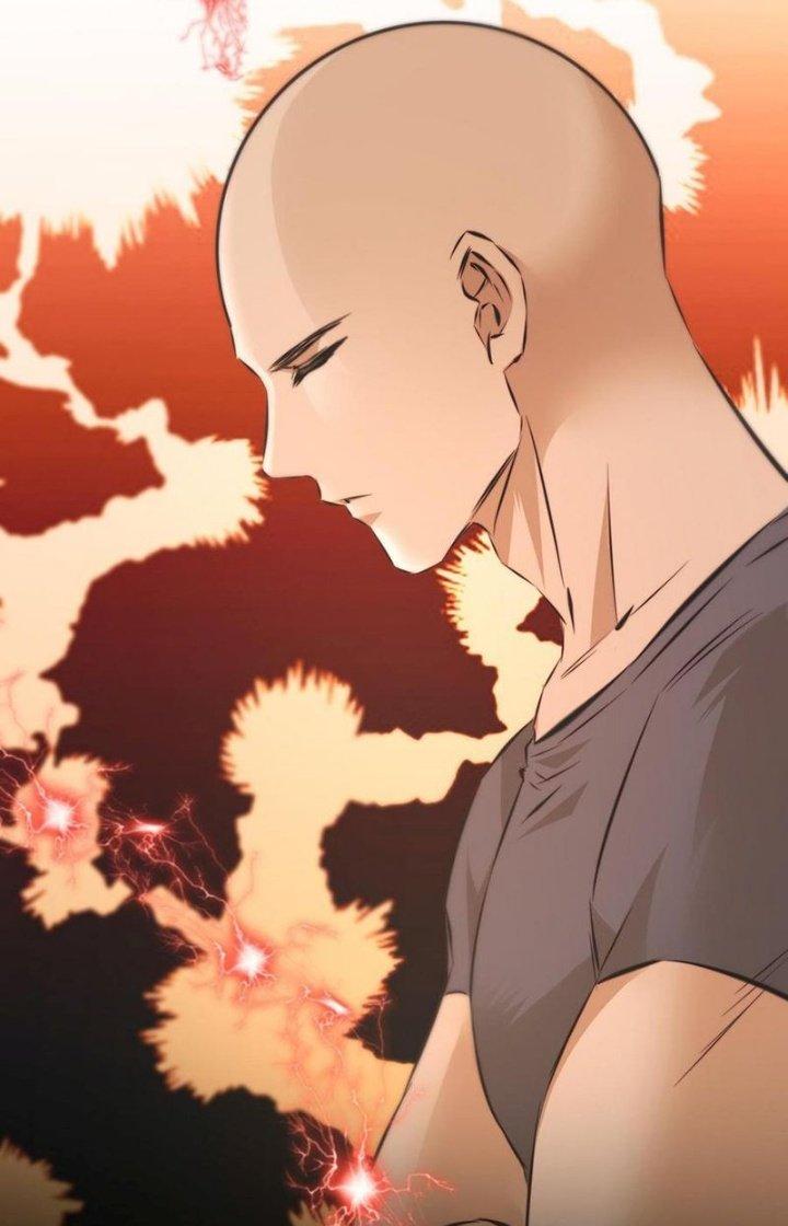 Trải Nghiệm Trở Thành Huyết Tộc Chapter 121 - Trang 2