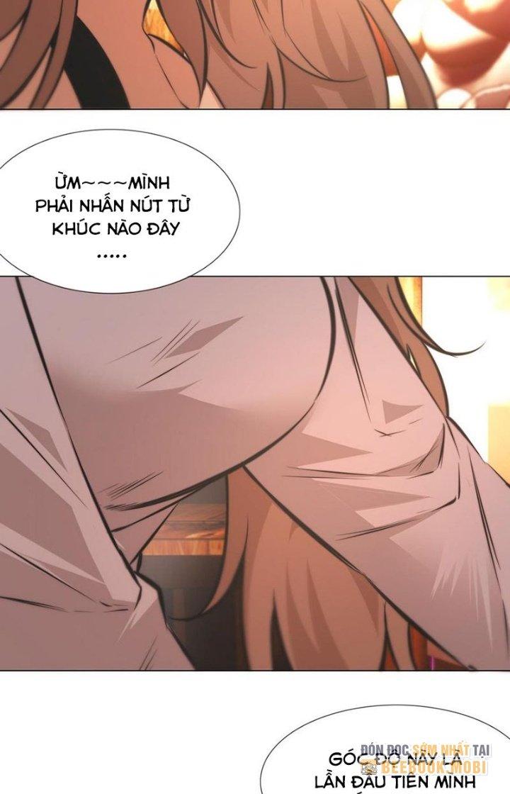 Trải Nghiệm Trở Thành Huyết Tộc Chapter 121 - Trang 2