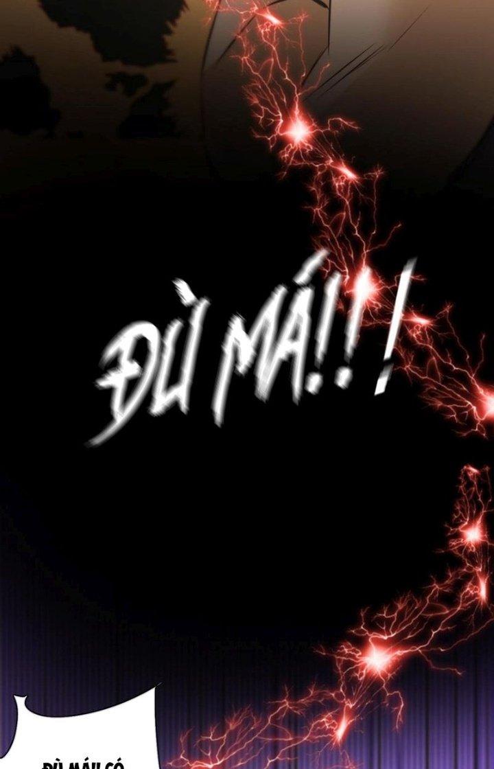 Trải Nghiệm Trở Thành Huyết Tộc Chapter 121 - Trang 2