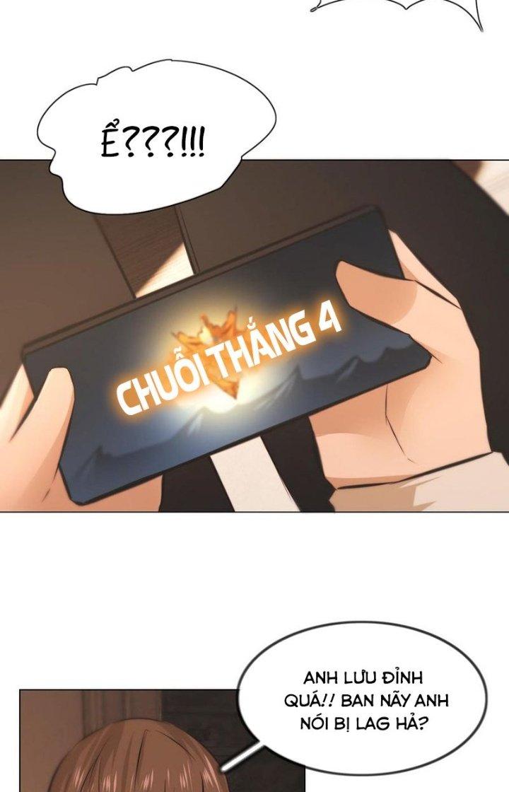 Trải Nghiệm Trở Thành Huyết Tộc Chapter 121 - Trang 2