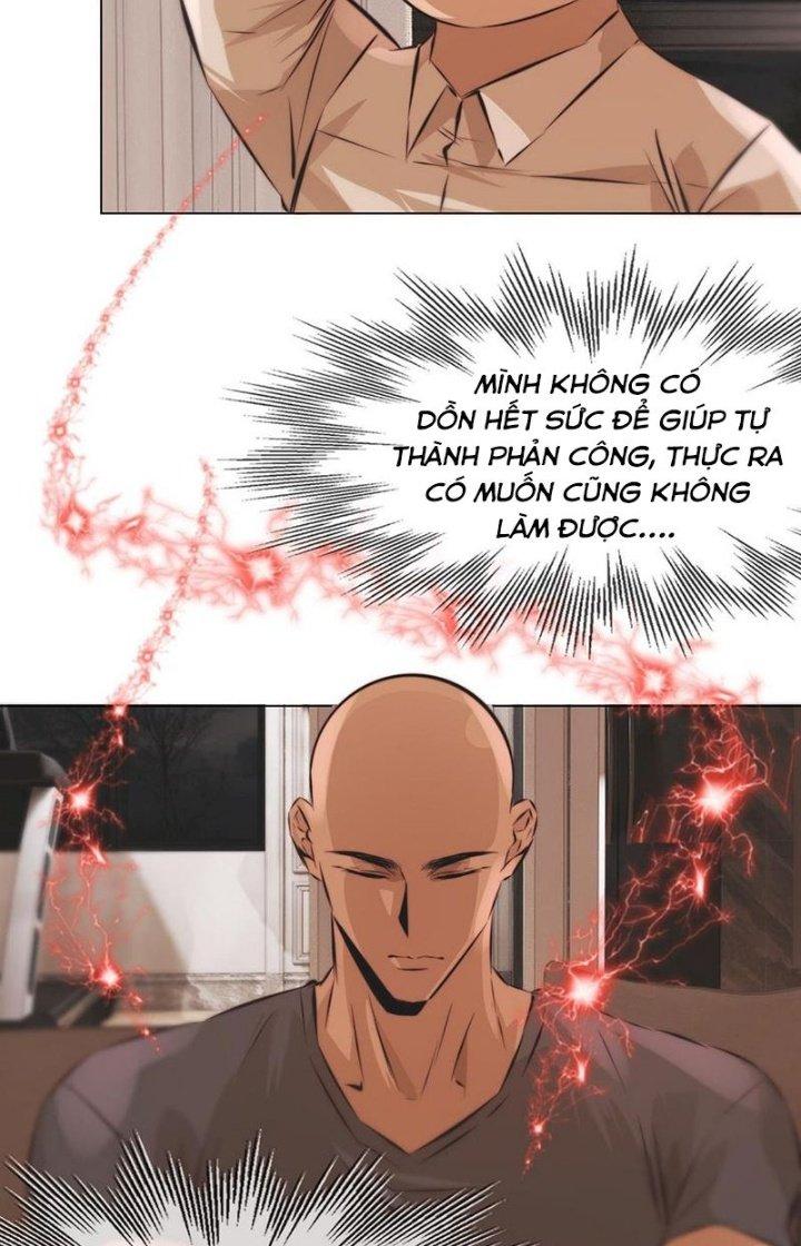 Trải Nghiệm Trở Thành Huyết Tộc Chapter 121 - Trang 2