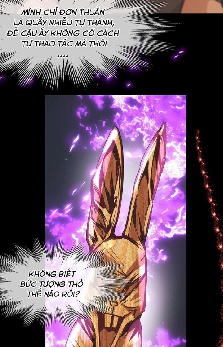 Trải Nghiệm Trở Thành Huyết Tộc Chapter 121 - Trang 2