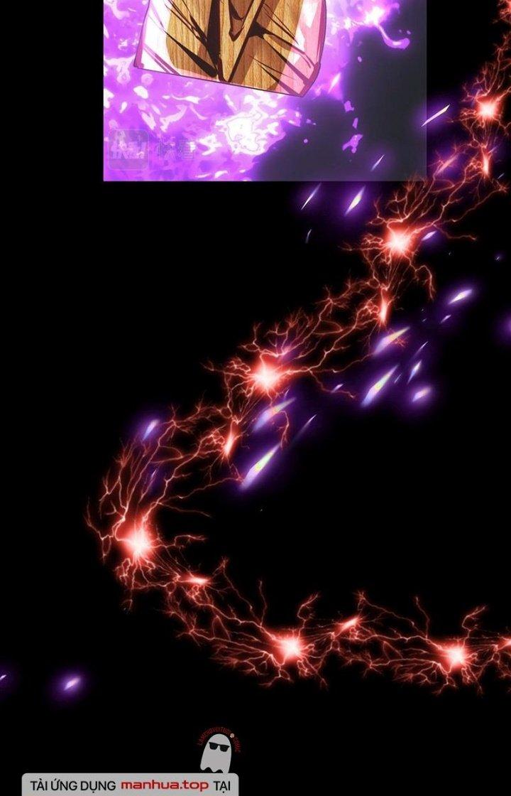 Trải Nghiệm Trở Thành Huyết Tộc Chapter 121 - Trang 2