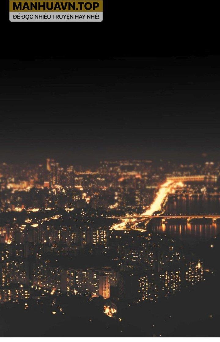 Trải Nghiệm Trở Thành Huyết Tộc Chapter 121 - Trang 2