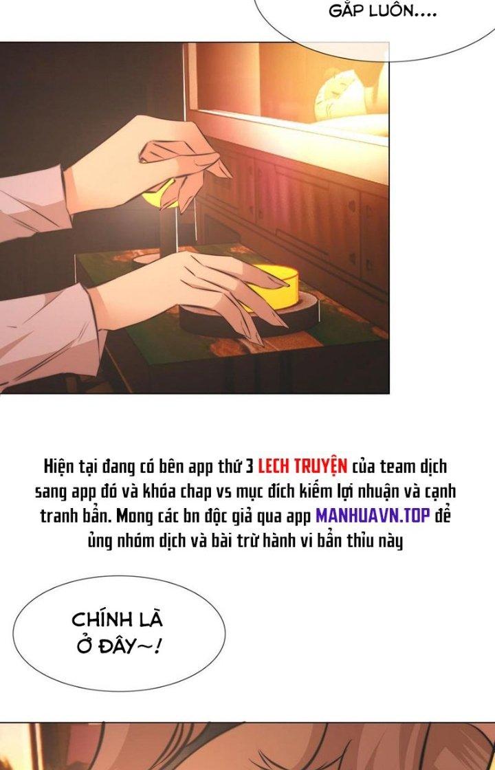 Trải Nghiệm Trở Thành Huyết Tộc Chapter 121 - Trang 2