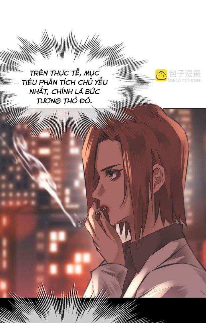 Trải Nghiệm Trở Thành Huyết Tộc Chapter 121 - Trang 2