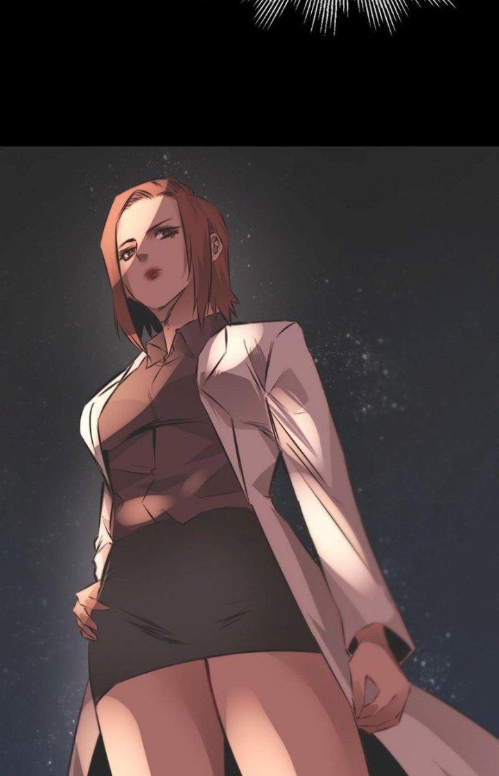 Trải Nghiệm Trở Thành Huyết Tộc Chapter 121 - Trang 2