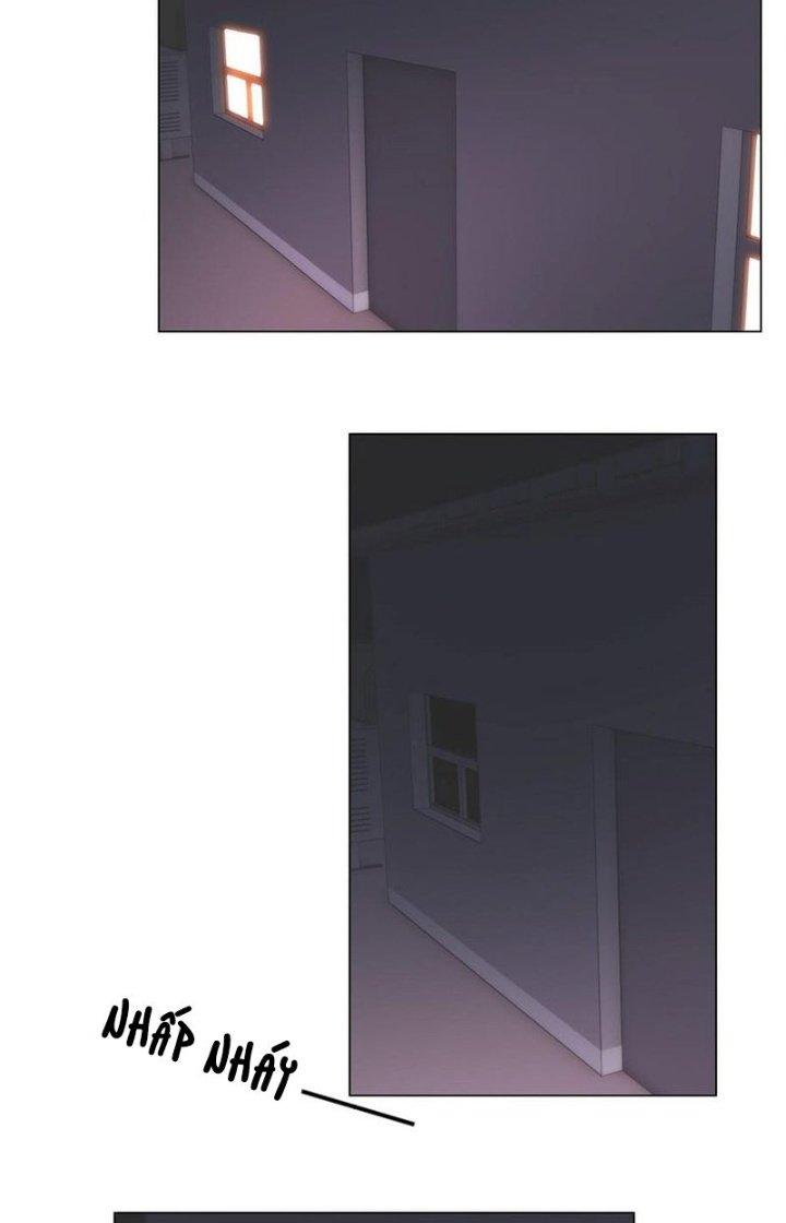 Trải Nghiệm Trở Thành Huyết Tộc Chapter 121 - Trang 2