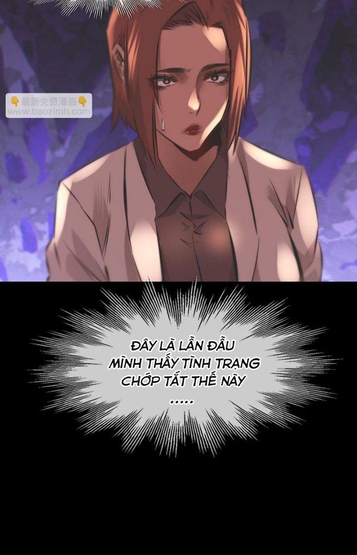 Trải Nghiệm Trở Thành Huyết Tộc Chapter 121 - Trang 2