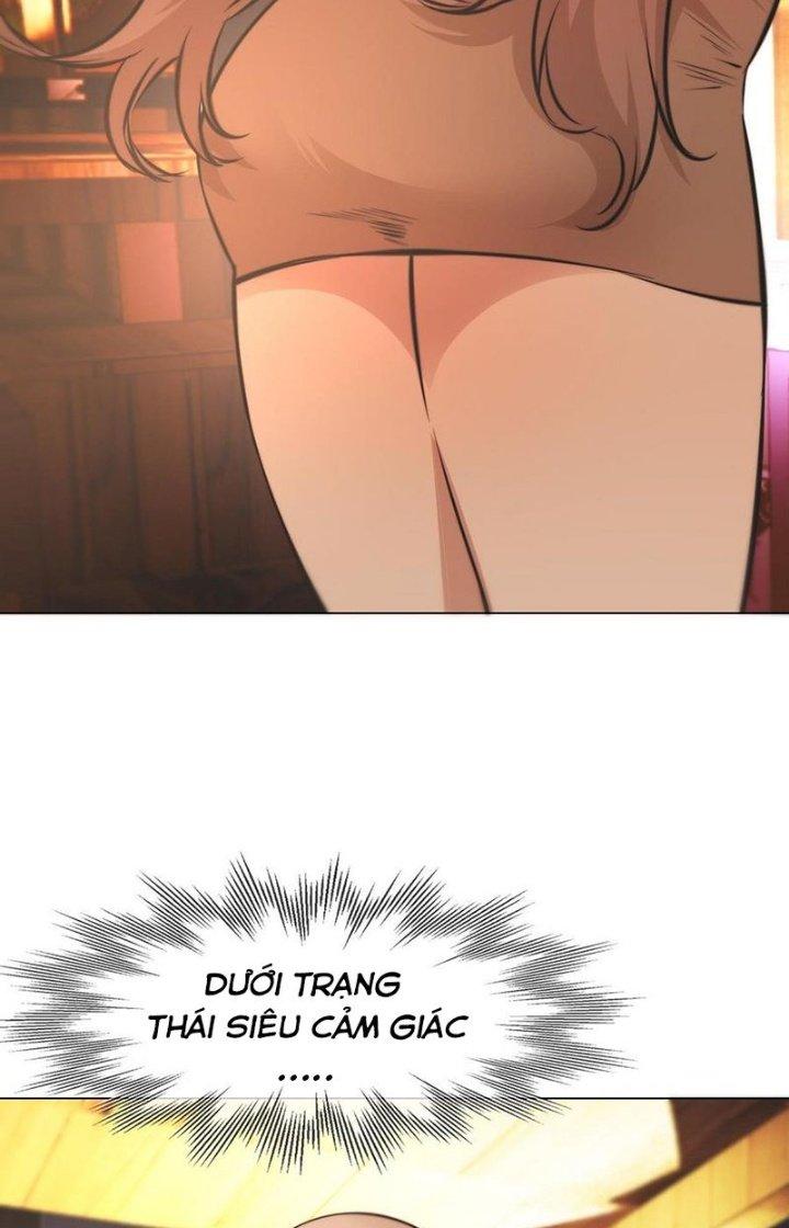 Trải Nghiệm Trở Thành Huyết Tộc Chapter 121 - Trang 2