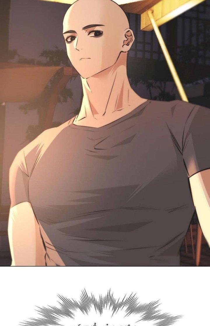 Trải Nghiệm Trở Thành Huyết Tộc Chapter 121 - Trang 2