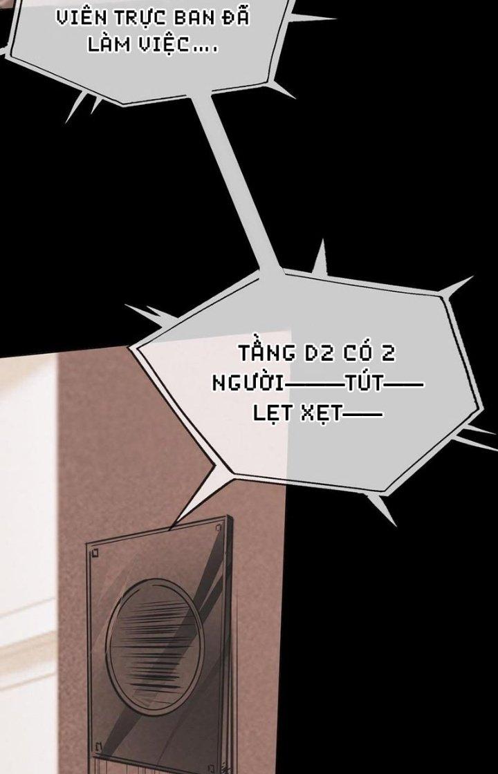 Trải Nghiệm Trở Thành Huyết Tộc Chapter 122 - Trang 2